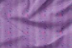 VORBESTELLUNG * Splash Lila * - Eigenproduktion - Kombi-